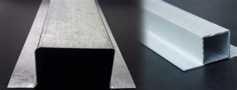 steel omega profile suppliers